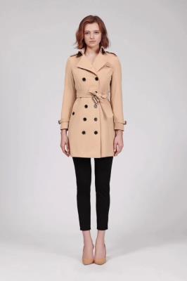 cheap burberry dust coat cheap no. 9